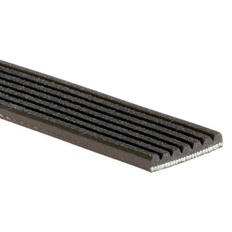 ACDelco® - Professional™ Serpentine Belt