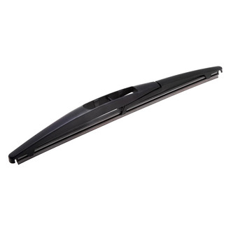 ACDelco® - OE Professional™ Beam Black Wiper Blade