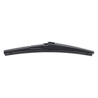 ACDelco® - Professional™ Performance Wiper Blade
