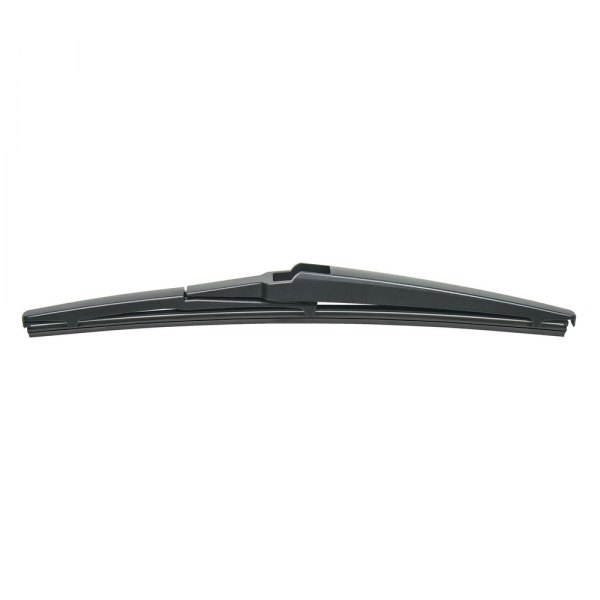 ACDelco® - Professional™ Performance 12" Wiper Blade