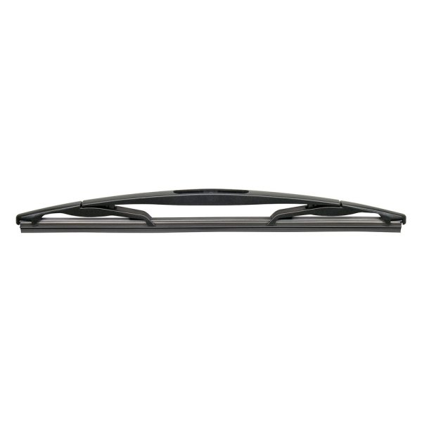 ACDelco® - Professional™ Performance 12" Wiper Blade