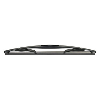 ACDelco® 8-212E - Professional™ Performance 12" Black Wiper Blade