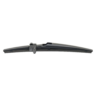 ACDelco® 8-212F - Professional™ Performance 12" Black Wiper Blade