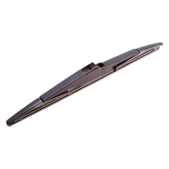 ACDelco® - OE Professional™ Beam Black Wiper Blade