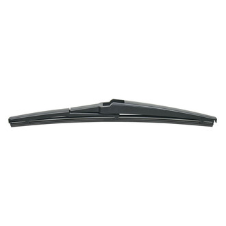 ACDelco® - Professional™ Performance Wiper Blade