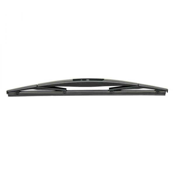 ACDelco® - Professional™ Performance 14" Wiper Blade