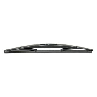 ACDelco® 8-214B - Professional™ Performance 14" Black Wiper Blade