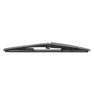 ACDelco® - Professional™ Performance Wiper Blade