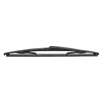 ACDelco® - Professional™ Performance Wiper Blade