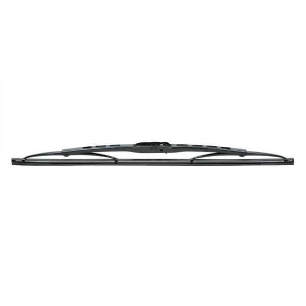 ACDelco® - Professional™ Performance 15" Wiper Blade