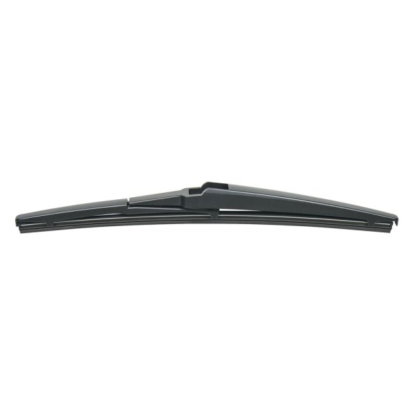 ACDelco® - Professional™ Performance 16" Wiper Blade