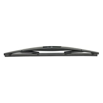 ACDelco® - Professional™ Performance Wiper Blade