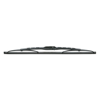ACDelco® - Professional™ Performance Wiper Blade