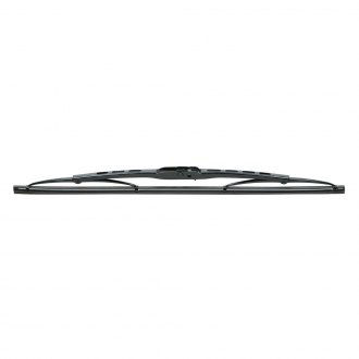 ACDelco® - Professional™ Performance Wiper Blade
