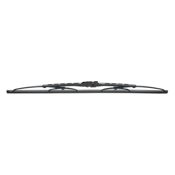 ACDelco® - Professional™ Performance 19" Wiper Blade