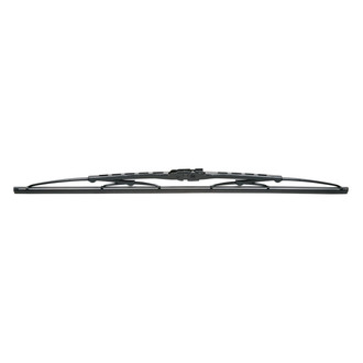 ACDelco® 8-2191 - Professional™ Performance 19" Black Wiper Blade