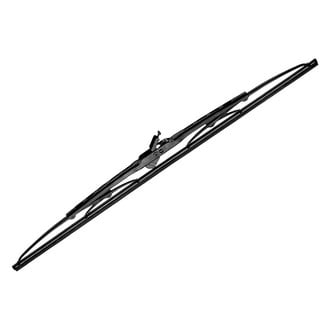 ACDelco® - Professional™ Performance Wiper Blade