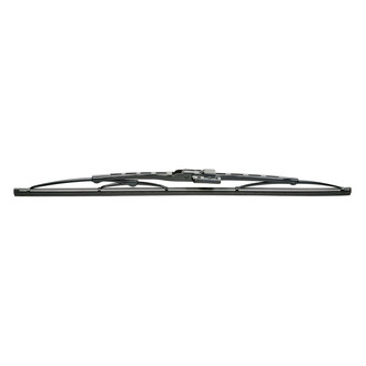 ACDelco® - Professional™ Performance Wiper Blade