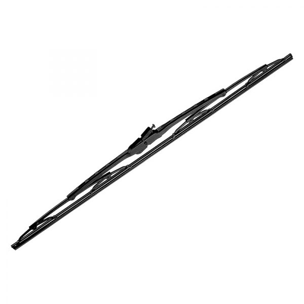 ACDelco® - Professional™ Performance 21" Wiper Blade