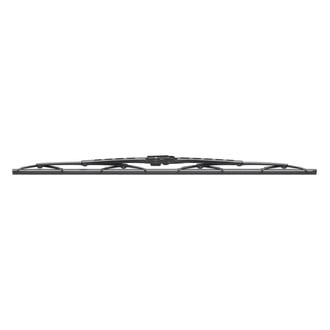 ACDelco® - Professional™ Performance Black Wiper Blade