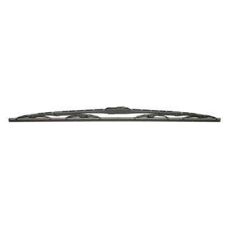ACDelco® - Professional™ Performance 23" Black Wiper Blade