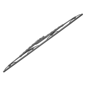 ACDelco® - Professional™ Performance Wiper Blade