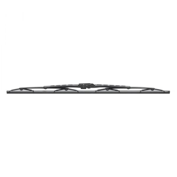ACDelco® - Professional™ Performance 24" Wiper Blade