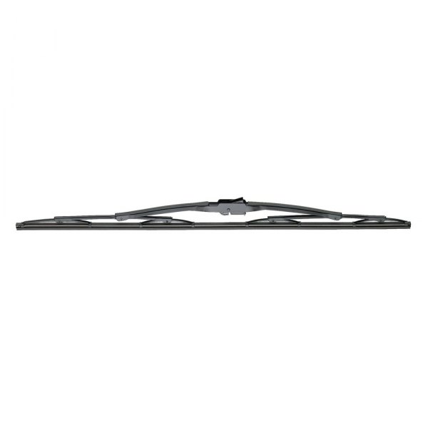 ACDelco® - Professional™ Performance 24" Wiper Blade