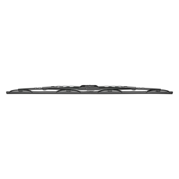 ACDelco® - Professional™ Performance 25" Wiper Blade