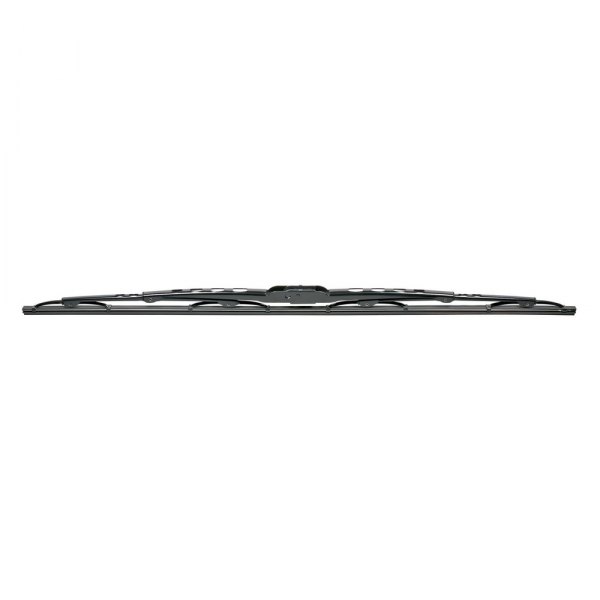 ACDelco® - Professional™ Performance 28" Wiper Blade