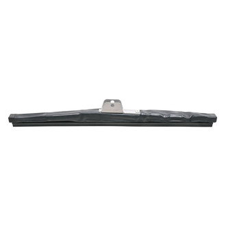 ACDelco® - Specialty™ Heavy Duty Winter 11" Black Wiper Blade
