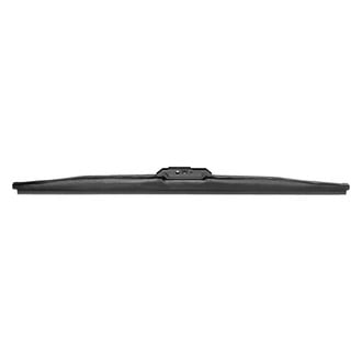 ACDelco® - Specialty™ Heavy Duty Winter 16" Black Wiper Blade