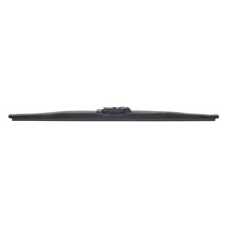 ACDelco® 8-32013 - Specialty™ Heavy Duty Winter 20" Black Wiper Blade