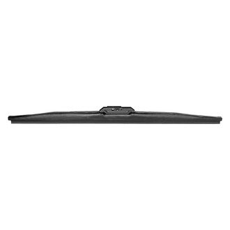 ACDelco® - Specialty™ Heavy Duty Winter Black Wiper Blade