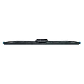 ACDelco® - Specialty™ Heavy Duty Winter Black Wiper Blade