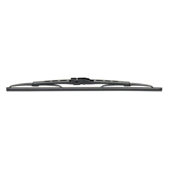 ACDelco® - Advantage™ All Season Wiper Blade