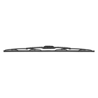 ACDelco® - Advantage™ All Season Wiper Blade