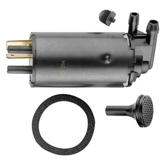 ACDelco® - Professional™ Front Windshield Washer Pump