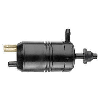 ACDelco® - Back Glass Washer Pumps