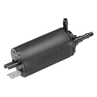 ACDelco® - Back Glass Washer Pumps
