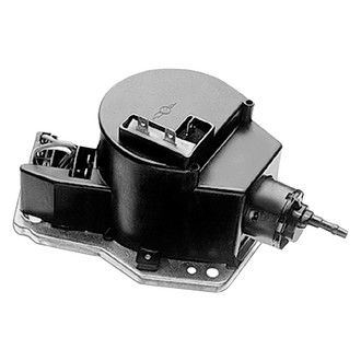 ACDelco® - Professional™ Front Windshield Washer Pump
