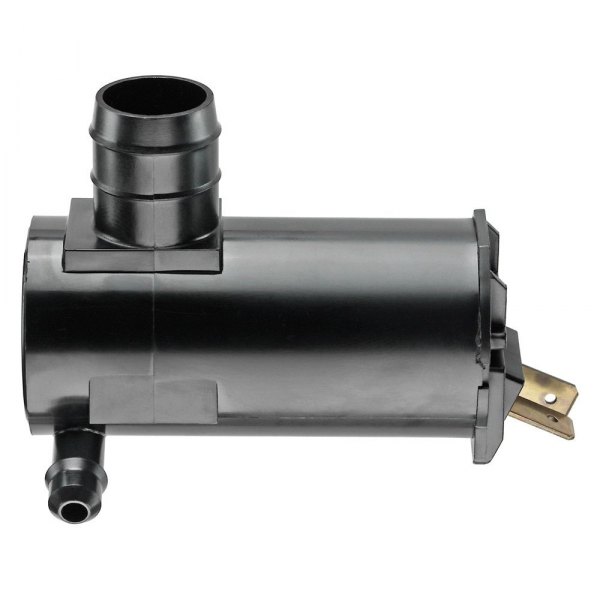 ACDelco® - Professional™ Front Back Glass Washer Pump
