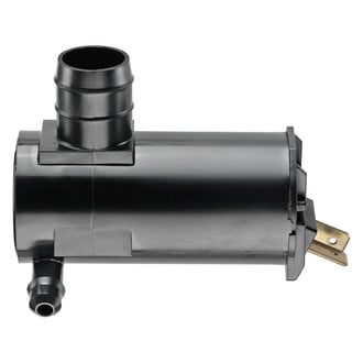 ACDelco® - Professional™ Front or Rear Back Glass Washer Pump