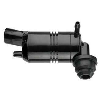 ACDelco® - Back Glass Washer Pumps