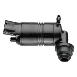 ACDelco® - Professional™ Front or Rear Back Glass Washer Pump