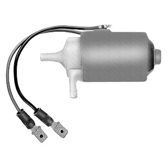 ACDelco® - Professional™ Front or Rear Back Glass Washer Pump