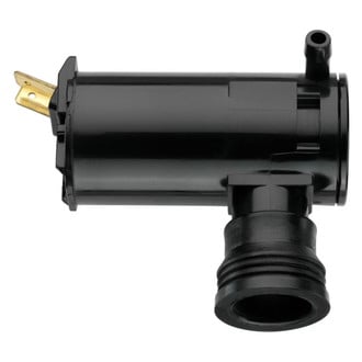 ACDelco® - Professional™ Front or Rear Windshield Washer Pump