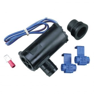 ACDelco® - Windshield Washer Pumps