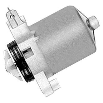 ACDelco® - Back Glass Washer Pumps