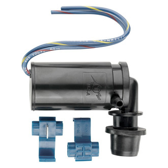 ACDelco® - Back Glass Washer Pumps
